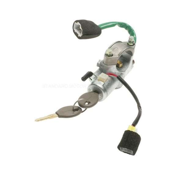 Standard US-661 Ignition Lock Cylinder For Nissan Pickup