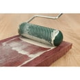 thumbnail image 6 of Woodriver 4" Silicone Glue Roller, 6 of 7