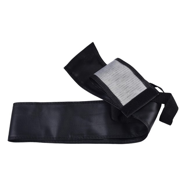 Sac de Transport pour Queue de Billard Snooker Bâton de Piscine pour 1/2 Ou 3/4 Queue