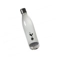 thumbnail image 2 of Tottenham Hotspur FC Clear 1L Water Bottle, 2 of 2