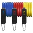 thumbnail image 1 of Set de Ligas Voit Ligas y Accesorios, 1 of 4