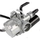 thumbnail image 4 of Carburetor For Engine Carburetor For 50cc 2 Stroke Motorcycle Carb, 4 of 5