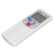 thumbnail image 3 of Reemplazo de Control remoto de aire acondicionado para Toshiba WH F08J WH H01JE WH F09J WC H01EE F, 3 of 5
