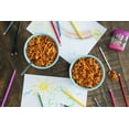 thumbnail image 2 of Chef Boyardee Lasagna Pasta with Beef in Tomato Sauce, 425 grams, 2 of 6