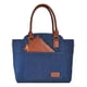 thumbnail image 1 of Bolsa Casual Mezclilla Bjx Fashion Bjx Fashion Bolsa, 1 of 4