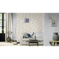 thumbnail image 5 of Rasch Dorwin Multicolor Geometric Wallpaper, 5 of 12