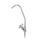 thumbnail image 1 of Kitchen Faucet Faucet Premium Single Cold Stainless Steel High Quality, 1 of 10