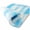 Full/2in/53.94 x 75.00 x 1.97 inch, variant on Alvantor 2/3/4 Inch 5-Zone Cooling Gel Memory Foam Mattress Topper, Pressure Relief for Back & Hip Pain, Soft Reversible Pad for Dorm RV Camping