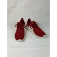 thumbnail image 1 of New Ad-id-as NMD_R1 SHOES Sneakers Shoes GX9888 NMD R1 Team Power Red Mens Sz 12.5, 1 of 6