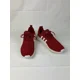 thumbnail image 1 of New Ad-id-as NMD_R1 SHOES Sneakers Shoes GX9888 NMD R1 Team Power Red Mens Sz 12.5, 1 of 6