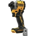 thumbnail image 2 of DEWALT 20V MAX Moteur à Impact Atomique-Nu, 2 of 8