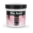 thumbnail image 1 of Polvo acrílico Mia Secret Multi Balance Natural Pink 120ml, 1 of 6