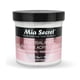 thumbnail image 1 of Polvo acrílico Mia Secret Multi Balance Natural Pink 120ml, 1 of 6