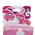 thumbnail image 3 of Disfraz Glovettes Elope My Little Pony Pinkie Pie, 3 of 5