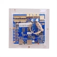 thumbnail image 1 of Dispositivo de Prueba Antminer S9-S19 V2.1, Comprobador Universal de Mineros, Mantenimiento Según el Modelo de Antminer., 1 of 6