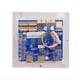 thumbnail image 1 of Dispositivo de Prueba Antminer S9-S19 V2.1, Comprobador Universal de Mineros, Mantenimiento Según el Modelo de Antminer., 1 of 6