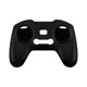 thumbnail image 1 of Funda protectora de silicona para mando a distancia DJI FPV (estilo A) Hugtrwg Nuevos Originales, 1 of 9