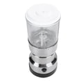 thumbnail image 4 of Molinillo de Café Duradero, Molinillo de Especias, para la pimienta de Hierbas, 4 of 7
