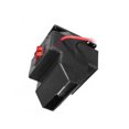 thumbnail image 1 of Kenally Calentador de ventilador de coche, componente de descongelación profesional, accesorio para automóvil, equipo de calentador Interior, Automoción decorativa y accesorios Kenally VI003049-00, 1 of 6