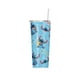 thumbnail image 1 of Vaso plateado Buffalo Disney Lilo and Stitch 650 ml, 1 of 2