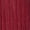 BG, variant on Sensationnel X-Pression Pre-Stretched Braid - 8X STRAIGHT 58"