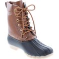 thumbnail image 7 of OUTWOODS Women's Fall-3 Duck Boot, 7 of 7