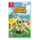 thumbnail image 5 of Nintendo Pokemon Legends: Arceus and Animal Crossing: New Horizons - Two Pack Bundle For Nintendo Switch Nintendo 114390-04, 5 of 8