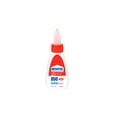 thumbnail image 2 of PEGAMENTO LIQUIDO RESISTOL 850 35 GR, 2 of 2