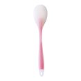 thumbnail image 2 of Back Massager Handheld Massage Stick Pat Acupoint Massager Manual pink, 2 of 7