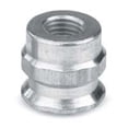 thumbnail image 1 of Adaptateur Latéral Haut, 1 of 2