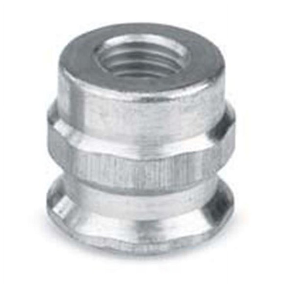 Adaptateur Latéral Haut