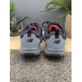 thumbnail image 5 of New Balance 510 Mens Size 12narrow/Medium Running Casual Comfort Shoes, 5 of 5