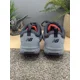 thumbnail image 5 of New Balance 510 Mens Size 12narrow/Medium Running Casual Comfort Shoes, 5 of 5
