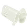 thumbnail image 2 of 20 Pieces Beekeeping Tool Cage Bee Tool Case Beekeeping Accessory, 2 of 4