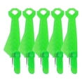 thumbnail image 1 of Needle Threader Tool For Hand Sewing And Sewing Machine Automatic Needle Threader Sewing Needles Sewing Machine Accessories, 1 of 9