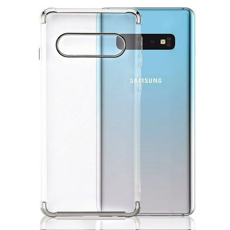 - Samsung Galaxy S10 (6.1