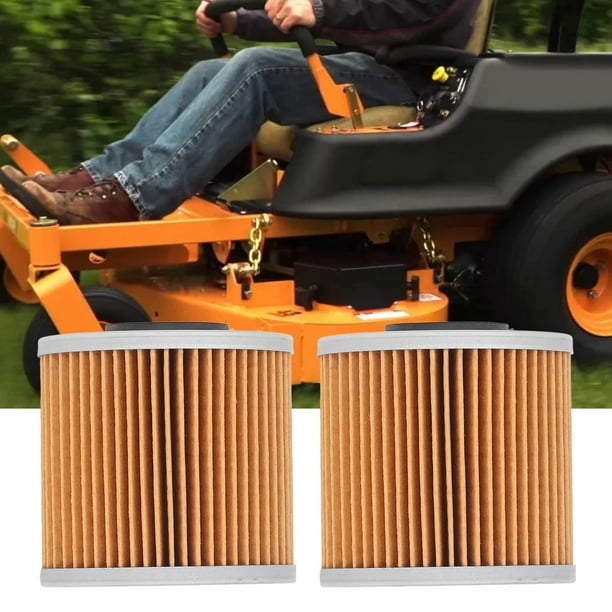 Lawn 2024 mower transmission