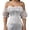 White, variant on Underbust Corset Belt for Women, Mesh Lace-Up Boned Waist Cincher, Shapewear for Weddings & Going Out Size: XL Yellow