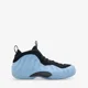 thumbnail image 2 of A i r-Jor-dan Foamposite One Psychic Blue US12 Brand New, 2 of 5