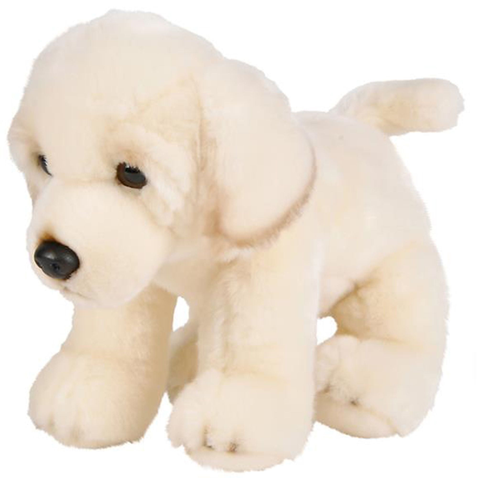 bernese mountain dog stuffed animal walmart
