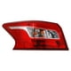 thumbnail image 1 of CALAVERA SENTRA 2016 al 2018 NISSAN Izquierda/Piloto Genérica ., 1 of 4