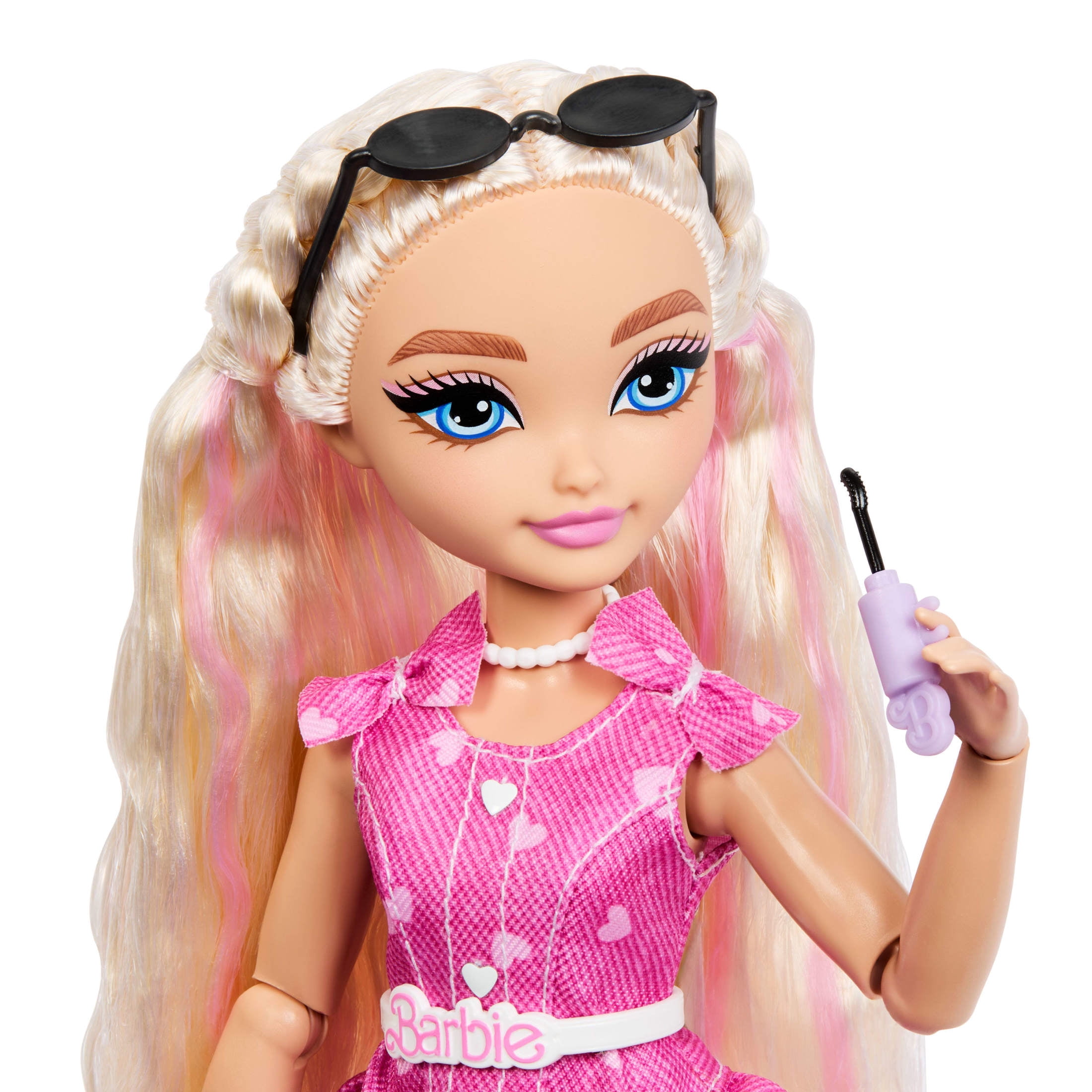 Barbie Dream Besties Barbie 