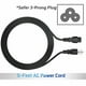 USB C Ordinateur Portable AC Adaptateur Chargeur lenovo chromebook 100e 300e 500e – image 5 sur 7