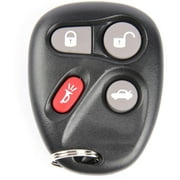 ACDelco 25665574 Transmitter Asm Fits select: 2000 BUICK LESABRE, 1999-2005 BUICK PARK AVENUE