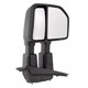 thumbnail image 1 of Espejo OEM Izquierdo F-550 Super Duty V10 6.8l DE 2017 A 2019 Ford Original, 1 of 7