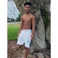 thumbnail image 3 of Hip Hype Jocks Men Brief Underwear Soft Cotton Comfortable Tag Free, 4 Pack, 3 of 6