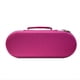 thumbnail image 1 of Estuche de Viaje Rígido para Secador de Pelo para HD15 HD16 HD03 HD08, Caja de Almacenamiento, Organizador Portátil A Prueba de Golpes e Impermeable, 1 of 5