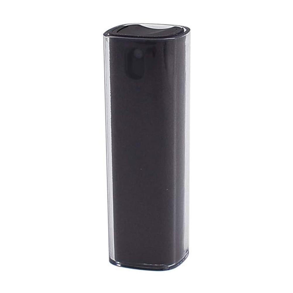 Touchscreen Mist Cleaner Screen Cleaner Laptop Screen Cleaner 3 in 1