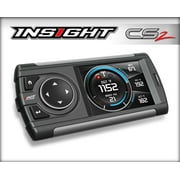 Insight CS2 Monitor Fits select: 2001-2017 TOYOTA HIGHLANDER, 1996-2017 TOYOTA 4RUNNER