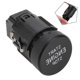 thumbnail image 3 of Car Engine Start Stop Switch Button Fit For Kodiaq 2017-2021, Superb 2015-202 3V0905217 Car Truck Control Engine Switch, 3 of 4
